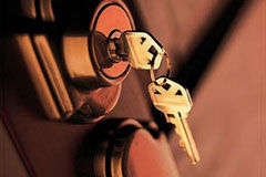 House Locksmith
